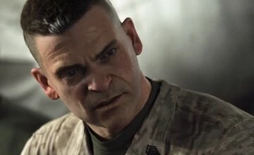 Любовь смерть и роботы 1 сезон 10 серия