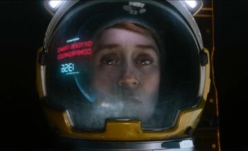 Любовь смерть и роботы 1 сезон 11 серия