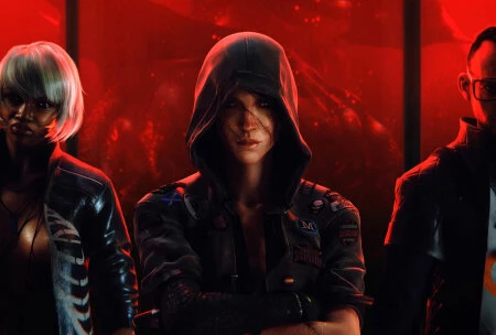 Любовь смерть и роботы картинки